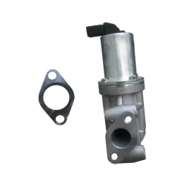 zawor-recyrkulacji-spalin-egr-do-hyundai-i30-2007-2008-2009-2010-2011-2012