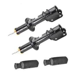 amortyzatory-gumy-przednie-chevrolet-spark-2000-2001-2002-2003-2004-2005