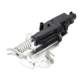 zamek-tyl-silownik-bagaznika-do-ford-fusion-2008-2009-2010-2011-2012-2013