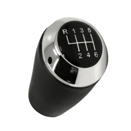 galka-drazka-zmiany-biegow-do-mazda-6-ii-gh-2007-2008-2009-2010-2011-2012