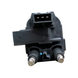 cewka-zaplonowa-iskrownik-do-renault-megane-scenic-nec10049-7700865923