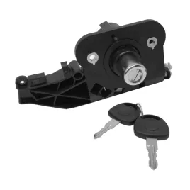 zamek-klapy-tyl-bagaznika-do-opel-meriva-a-2003-2004-2005-2006-93329756