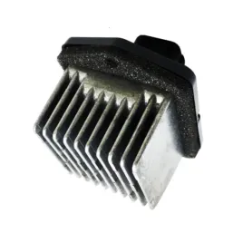 rezystor-dmuchawy-mitsubishi-outlander-ii-2007-2008-2009-2010-2011-2012