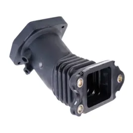 rura-waz-kolektora-przewod-do-ford-focus-c-max-2005-2006-2007-3m5q9351eb