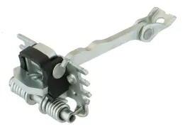 ogranicznik-drzwi-przedni-lewy-prawy-renault-fluence-2013-2014-2015-2016