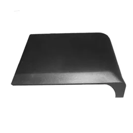 listwa-boczna-lewa-kabiny-pod-wlew-paliwa-do-iveco-daily-2010-2011-2012