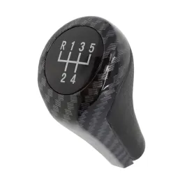 galka-drazka-zmiany-skrzyni-biegow-5b-do-e63-e81-e82-e85-e87-e88