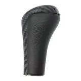 galka-drazka-zmiany-skrzyni-biegow-5b-do-e63-e81-e82-e85-e87-e88-stan-nowy