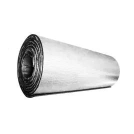 mata-pianka-wygluszajaca-4m2-suzuki-jimny-volvo-xc90-land-rover-defender