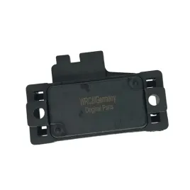 czujnik-cisnienia-map-sensor-jeep-cherokee-wrangler-opel-astra-corsa