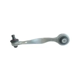 wahacz-tylny-gorny-lewy-do-skoda-superb-3t4-3u4-8d0-407-509f