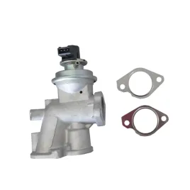 zawor-recyrkulacji-spalin-egr-do-honda-civic-vii-1-7-cdti-aegr730-555181