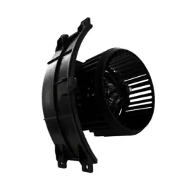 dmuchawa-wentylator-nawiewu-do-vw-multivan-vi-2015-2016-2017-2018-2019-2020
