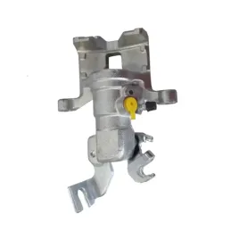 zacisk-hamulcowy-tyl-lewy-tylny-hamulca-do-mazda-6-gg-gh-2006-2007-2008