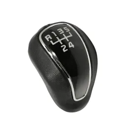 galka-drazka-zmiany-skrzyni-5-biegow-do-kia-sportage-2014-2015-10-mm