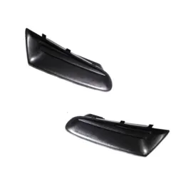 atrapa-kratka-grill-zderzaka-zaslepka-lewa-prawa-do-renault-clio-iii-2007