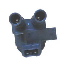 cewka-zaplonowa-iskrownik-do-renault-megane-i-2000-2001-2002-2003-2004