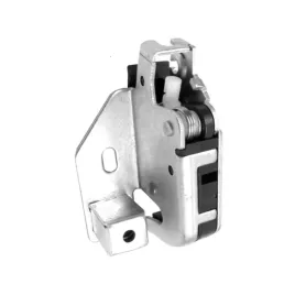 zamek-drzwi-tyl-tylny-vw-crafter-2011-2012-2013-2014-2015-9067400035