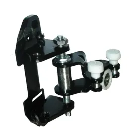 wozek-rolka-drzwi-bocznych-przesuwnych-vw-crafter-2011-2012-2013-2014-2015