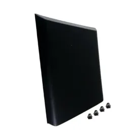 listwa-lewa-slupek-za-kabina-peugeot-boxer-2010-2011-2012-2013-2014-2015