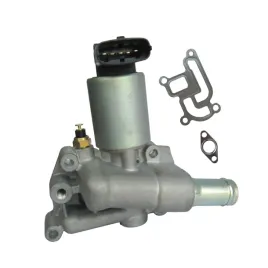 zawor-recyrkulacji-spalin-egr-do-opel-corsa-b-1-2-i-16v-1999-2000