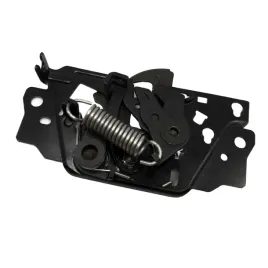 zamek-maski-pokrywy-silnika-ford-focus-mk3-2011-2012-2013-2014-2015-2016