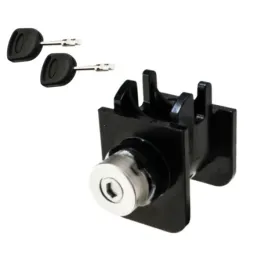 wkladka-zamka-maski-pokrywy-silnika-do-ford-transit-connect-2000-2001-2002