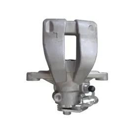 zacisk-hamulcowy-tyl-lewy-hamulca-tylny-do-fiat-stilo-77363519-77364642