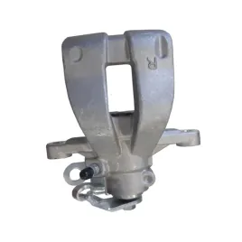 zacisk-hamulcowy-tyl-prawy-tylny-do-fiat-stilo-77363520-77364644-77364604
