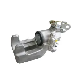 zacisk-hamulcowy-tyl-lewy-hamulca-tylny-do-audi-a8-4d2-4d8-2000-2001-2002