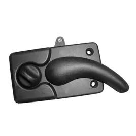 klamka-wewnetrzna-drzwi-tyl-opel-movano-a-1999-2000-2001-2002-2003-2004