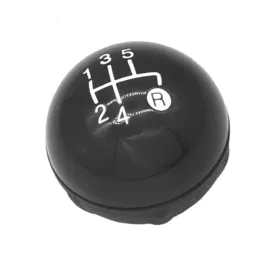 galka-drazka-zmiany-skrzyni-5-biegow-do-fiat-500-2016-2017-2018