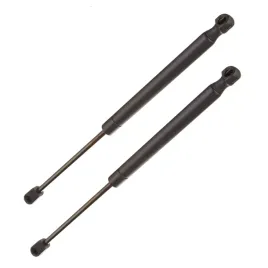 2x-silownik-teleskop-klapy-tylnej-bagaznika-peugeot-407-sw-kombi-2008-2009