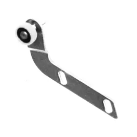 rolka-wozek-dolny-drzwi-bocznych-przesuwnych-do-iveco-daily-2013-2014