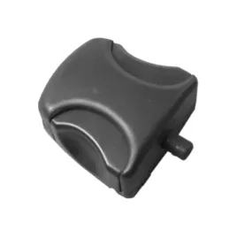 zamek-zatrzask-szyby-przesuwnej-do-vw-t4-transporter-multivan-2002-2003