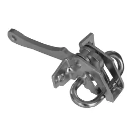 ogranicznik-drzwi-przod-lewy-prawy-fiat-marea-1996-1997-1998-1999-2000-2001