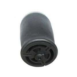 poduszka-zawieszenia-tyl-lewa-miech-do-bmw-5-touring-e39-2000-2001