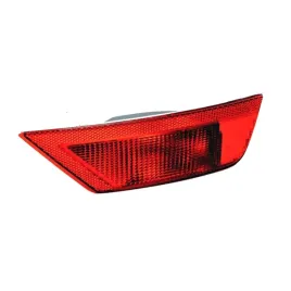 lampa-przeciwmgielna-tyl-ford-escape-usa-2012-2013-2014-2015-1818221
