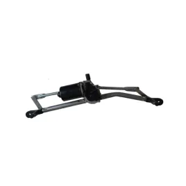 mechanizm-wycieraczek-os-naped-do-fiat-punto-2008-2009-2010-2011-2012