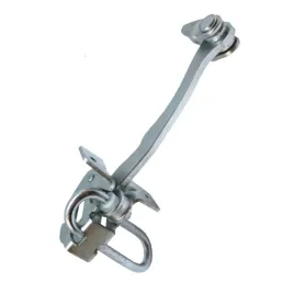 ogranicznik-drzwi-przod-opel-astra-ii-g-5drzw-hatchback-2002-2003-2004-2005