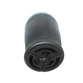 poduszka-miech-zawieszenia-tyl-prawa-do-bmw-5-touring-e39-2002-2003-2004