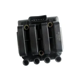 cewka-zaplonowa-iskrownik-do-vw-new-beetle-touran-gn10383-8530172