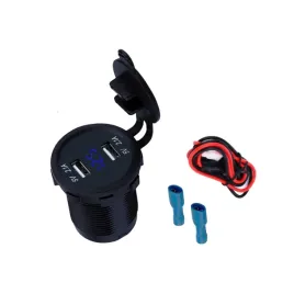ladowarka-samochodowa-2x-hyundai-volvo-citroen-nissan-honda-seat-fiat