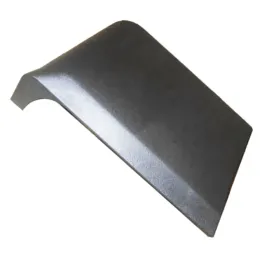 listwa-boczna-prawa-kabiny-pasazera-do-iveco-daily-2007-2008-2009