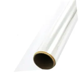 folia-ochronna-bezbarwna-do-nissan-interstar-renault-master-suzuki-swift