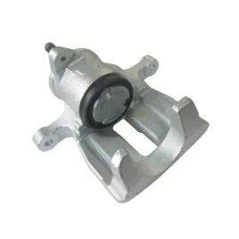zacisk-hamulcowy-tyl-prawy-tylny-do-vw-cc-358-vw-passat-362-3c2-cc