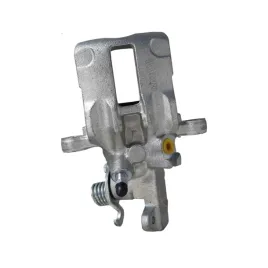 zacisk-hamulcowy-tyl-prawy-nissan-almera-ii-n16-2003-2004-2005-2006