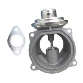 zawor-recyrkulacji-egr-vw-touareg-5-0-tdi-2008-2009-2010-2011-2012-2013