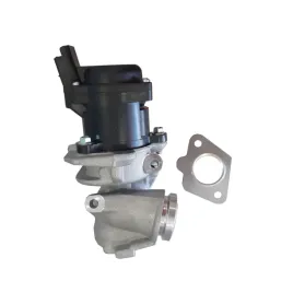 zawor-egr-peugeot-1007-206-207-3008-307-308-407-5008-expert-partner-1-6-hdi