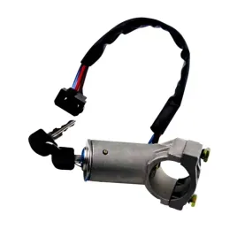 stacyjka-zaplonowa-kluczyki-do-peugeot-j5-1990-1991-1992-1993-1994-2-5-1-9